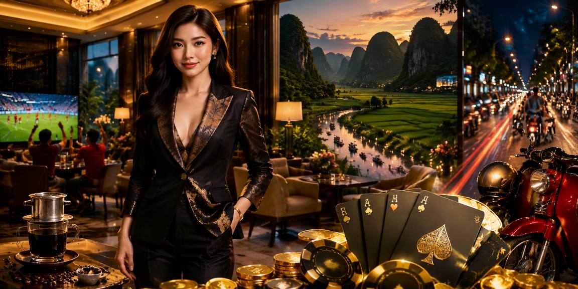 33win56 Slot Dia Ngoc là gì