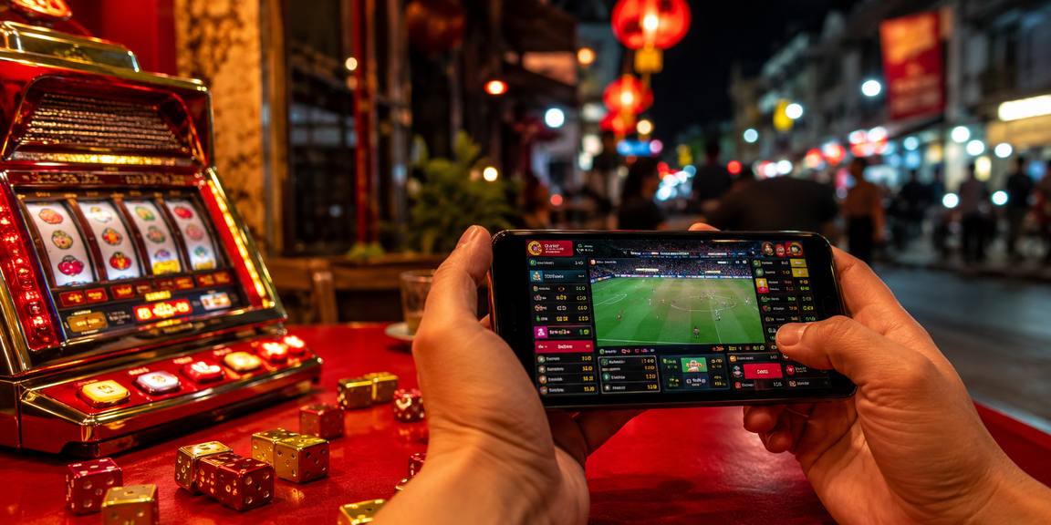 33win56 Sảnh Bắn Cá Với Bàn Chơi Sinh Động