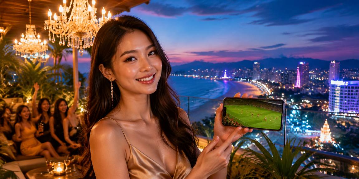 33win56 Mở tài khoản 33win56 chỉ trong 30 giây