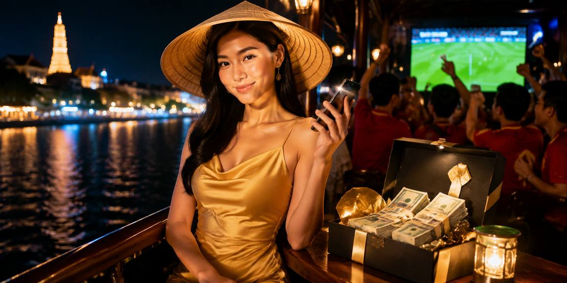 33win56 Casino trực tiếp tại 33win56, đơn giản và nhanh